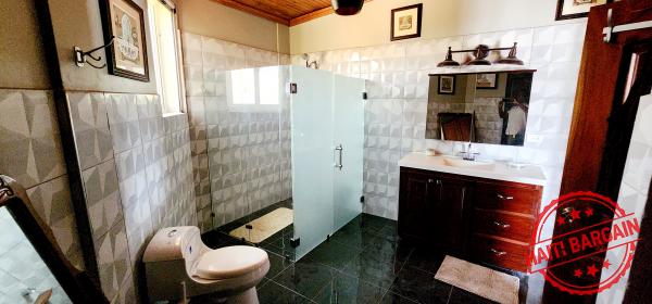 MAISON A VENDRE, ZONE: PUIT BLAIN