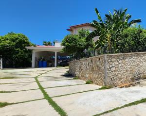 MAISON A VENDRE, ZONE: PUIT BLAIN