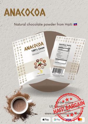 ANACOCOA