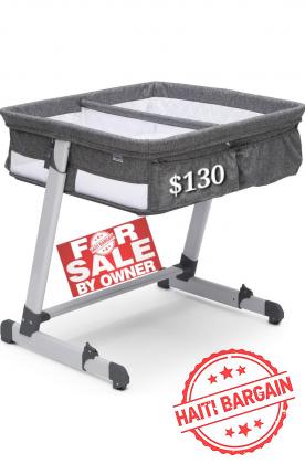 BABY ITEMS
