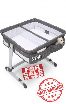 BABY ITEMS
