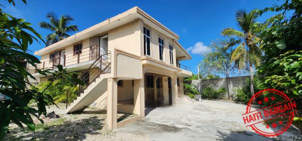 MAISON A VENDRE, ZONE: DELMAS 49