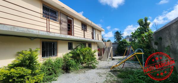 MAISON A VENDRE, ZONE: DELMAS 49