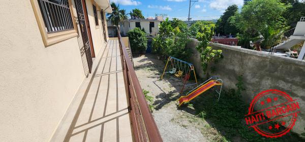 MAISON A VENDRE, ZONE: DELMAS 49