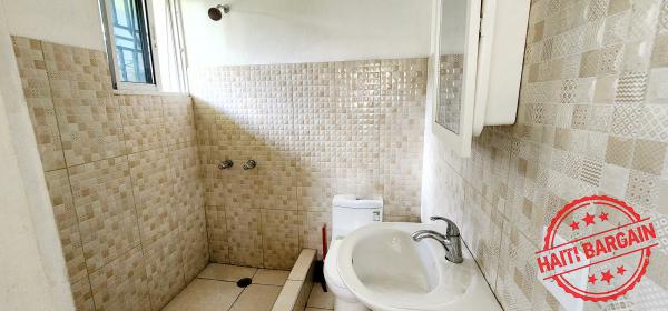 MAISON A VENDRE, ZONE: DELMAS 49