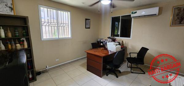 MAISON A VENDRE, ZONE: DELMAS 49