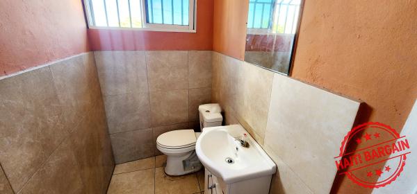MAISON A VENDRE, ZONE: DELMAS 49
