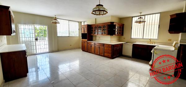 MAISON A VENDRE, ZONE: VIVY MITCHEL