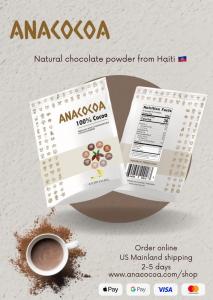 ANACOCOA