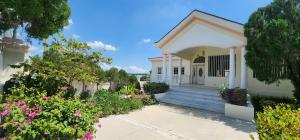 MAISON A VENDRE, ZONE: VIVY MITCHEL