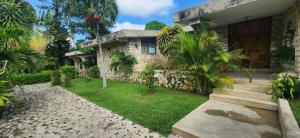 APPARTEMENT A LOUER - ZONE: DELMAS 95