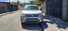 2018 SUZUKI VITARA