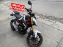 2019 LONCIN LX150 * FOR SALE BY OWNER *