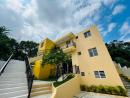 APPARTEMENT A LOUER - ZONE: Vivy Mitchel