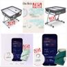 BABY ITEMS
