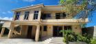 MAISON A VENDRE, ZONE: DELMAS 49