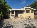 MAISON A VENDRE, ZONE: PETION-VILLE