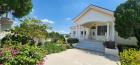 MAISON A VENDRE, ZONE: VIVY MITCHEL