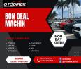 OTODIREK SOUTH FLORIDA