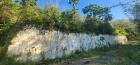 TERRAIN A VENDRE - ZONE: TARA'S