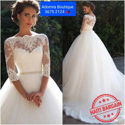 ADOMRA BOUTIQUE