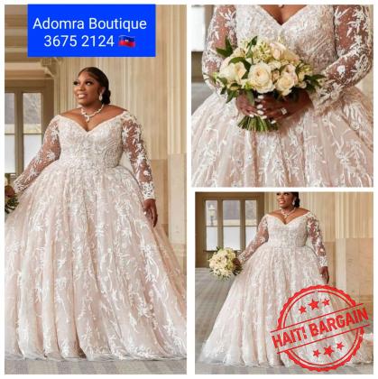 ADOMRA BOUTIQUE