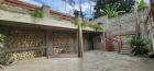 MAISON A LOUER, ZONE: LABOULE 12