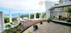 MAISON A VENDRE, ZONE: MONTAGNE NOIRE