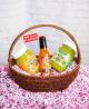 SAVEUR D'HAITI