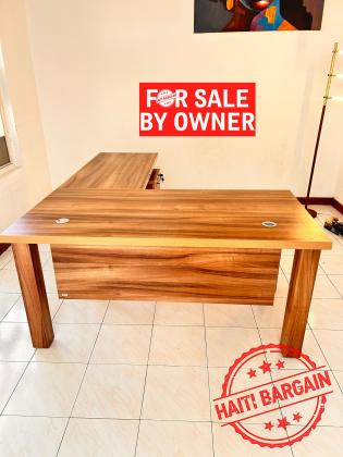 BUREAU A VENDRE