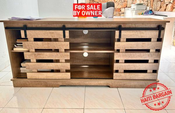 BUREAU A VENDRE