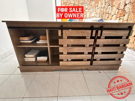 BUREAU A VENDRE