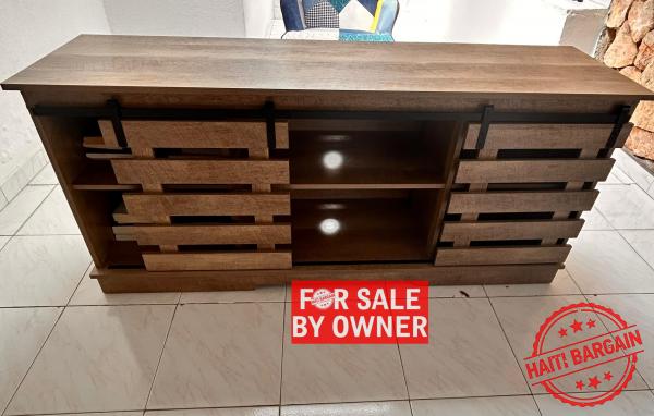 BUREAU A VENDRE