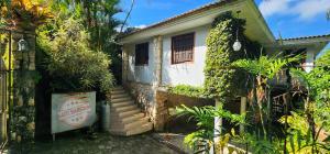 MAISON A VENDRE, ZONE: FERMATHE