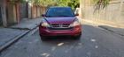 2011 HONDA CRV