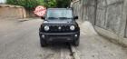 2019 SUZUKI JIMNY