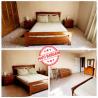 CHAMBRE A COUCHER
