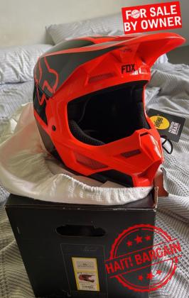 HELMET