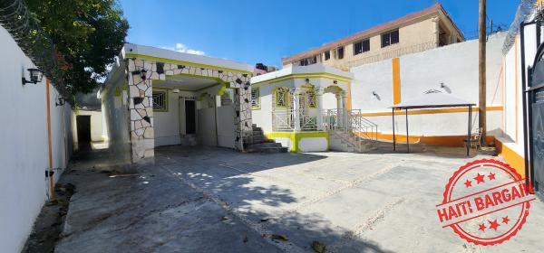 MAISON A VENDRE, ZONE: CASSAGNOL