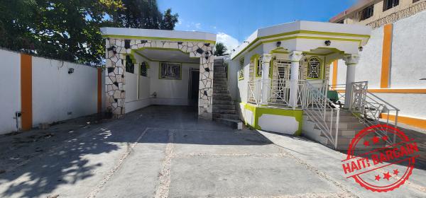 MAISON A VENDRE, ZONE: CASSAGNOL