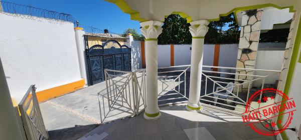 MAISON A VENDRE, ZONE: CASSAGNOL