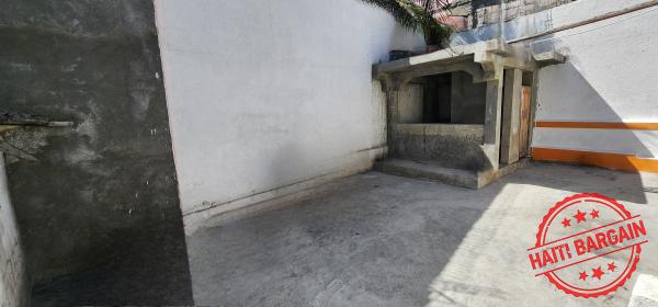 MAISON A VENDRE, ZONE: CASSAGNOL