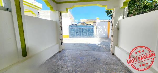 MAISON A VENDRE, ZONE: CASSAGNOL