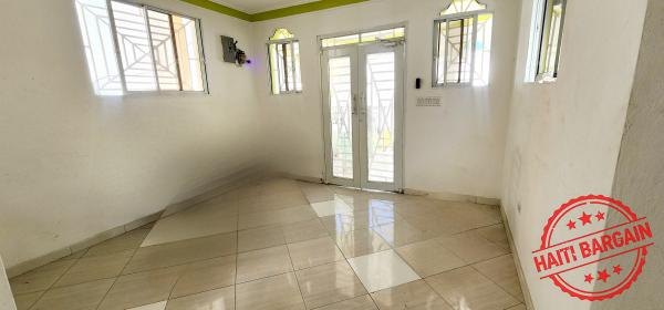 MAISON A VENDRE, ZONE: CASSAGNOL