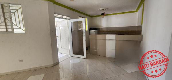 MAISON A VENDRE, ZONE: CASSAGNOL