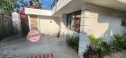 COMPLEXE D'APPARTEMENT A VENDRE, ZONE: DELMAS
