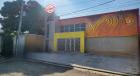 IMMEUBLE COMMERCIAL A LOUER / A VENDRE - ZONE: PETION-VILLE