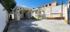 MAISON A VENDRE, ZONE: CASSAGNOL