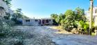 MAISON INACHEVEE A VENDRE, ZONE: THOMASSIN 32