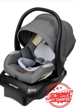 BABY CHAIRS